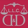 DEMETRIOU & DEMETRIOU L.L.C.
