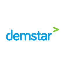 DEMSTAR BUSINESS SOLUTIONS