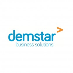 Demstar Business Solutions Ltd