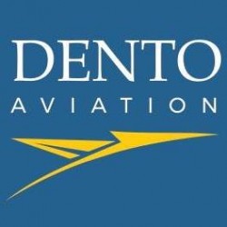 Dento Aviation