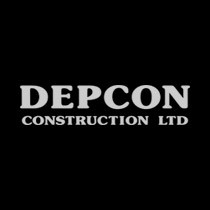 DEPCON CONSTRUCTION LIMITED