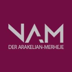 Der Arakelian - Merheje LLC
