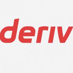 Deriv Operations (Cyprus) Ltd