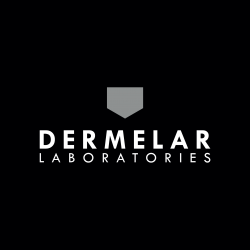 Dermelar Laboratories