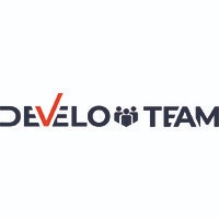 Develoteam