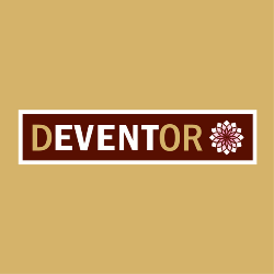 Deventor