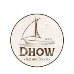 Dhow Nature Food