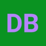 DI.DM BET GIANTS LTD