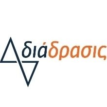 Diadrasis Consulting Services