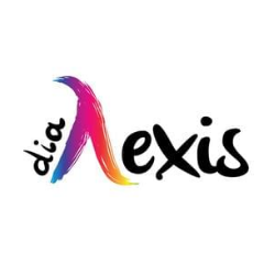 Dialexis Educational Centre