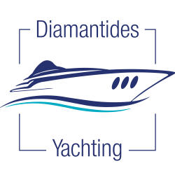 DIAMANTIDES YACHTING LTD