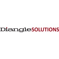 Diangle Solutions Limited