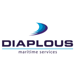 Diaplous Maritime Services Ltd