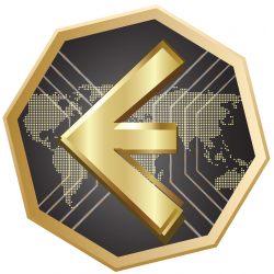 Diaskedazw Ltd