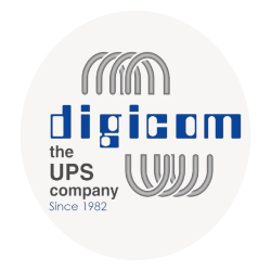 Digicom Ltd