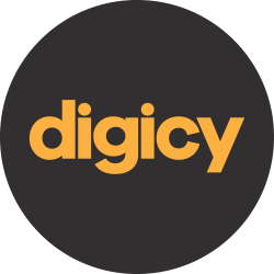 Digicy