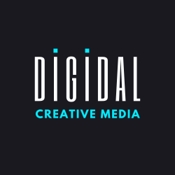 DIGIDAL CREATIVE MEDIA