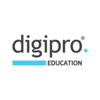 Digipro Education Ltd