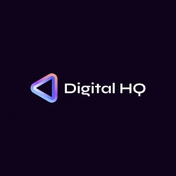 Digital HQ