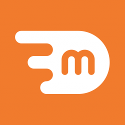 DIGITAL MARMALADE