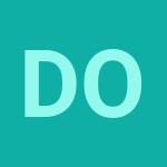 Digital Optimization Group