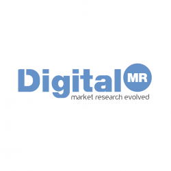 DigitalMR