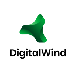 DigitalWind Agency