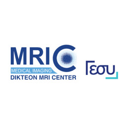 Dikteon MRI