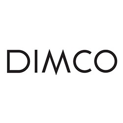 Dimco Ltd