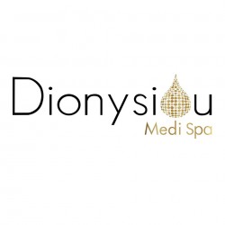 Dionysiou Medi Spa