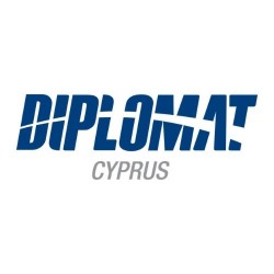 Diplomat Distributors Cyprus Ltd