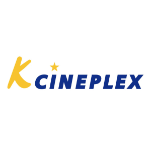 Kcineplex