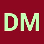 DNA MEDICAL EQUIPMENT LTD