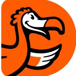 Dodo Pizza