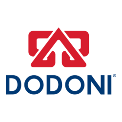 DODONI(CYPRUS) LIMITED