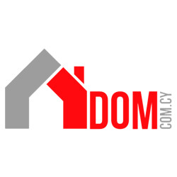 DOM KITA REAL ESTATE