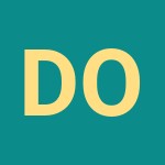 Domeli