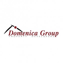 Domenica Group