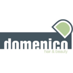 Domenico Hair & Beauty