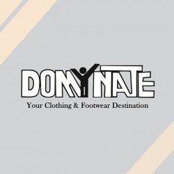 Dominate Stores