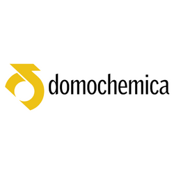 Domochemica Co. Ltd