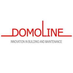 Domoline