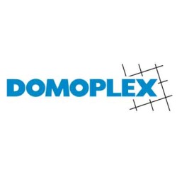 DOMOPLEX LTD