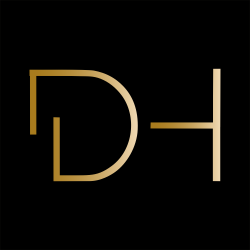 Dona Laser Beauty Centre