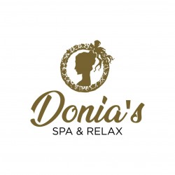 DONIA'S SPA & RELAX LTD