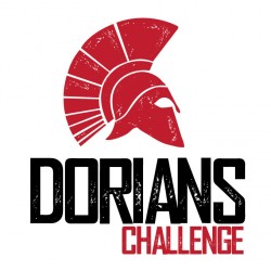 Dorians Challenge