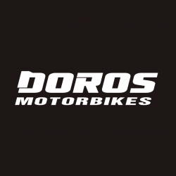 DOROS V. MOTORBIKES LTD