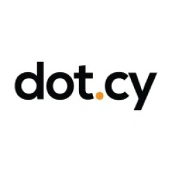 Dot.Cy Developments Limited