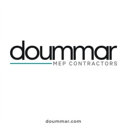 DOUMMAR MEP CONTRACTING LTD