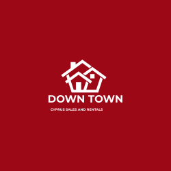 Down Town Cyprus Sales & Rentals